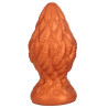 TheAssGasm Plug Multitak S 8 x 4.2cm 